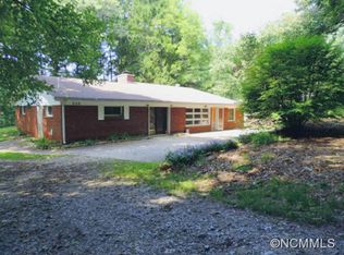 608 Fairview Rd, Asheville, NC 28803