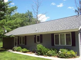 21224 310th Ave, Isle, MN 56342