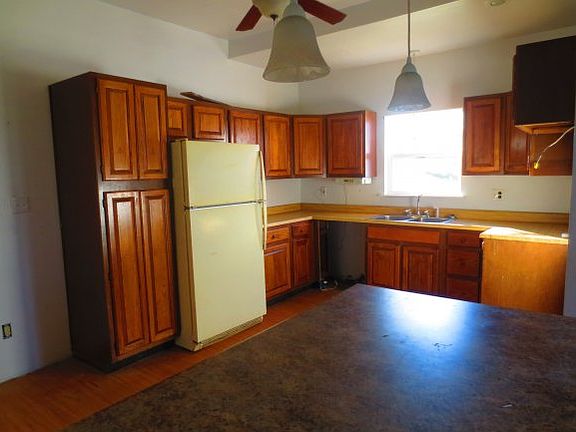 5th image of 671 Nowlin Ave