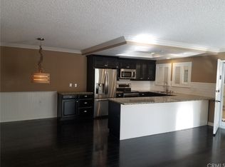 898 Ronda Sevilla UNIT Q, Laguna Woods, CA 92637