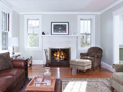 113 Dedham Ave, Needham, MA, 02492