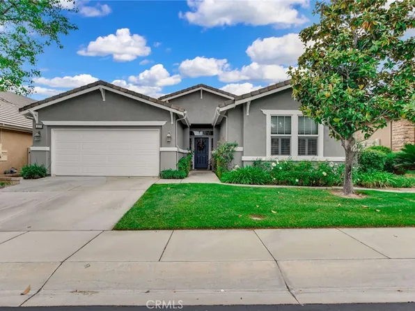177 Potter Crk, Beaumont, CA 92223