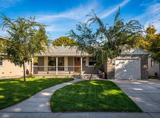 243 San Miguel Way, Sacramento, CA 95819