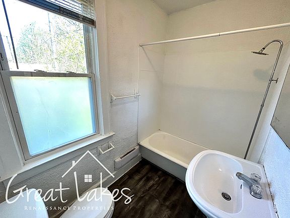5th image of 2753 Glynn Ct #L6