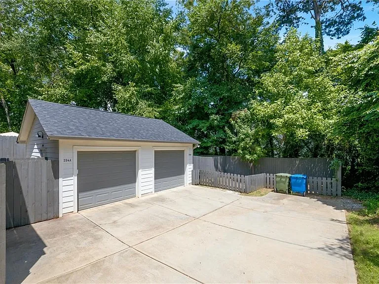 254 Lamon Ave SE #B — Photo 34