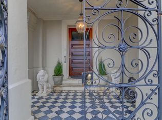 29 E Battery St #B, Charleston, SC 29401