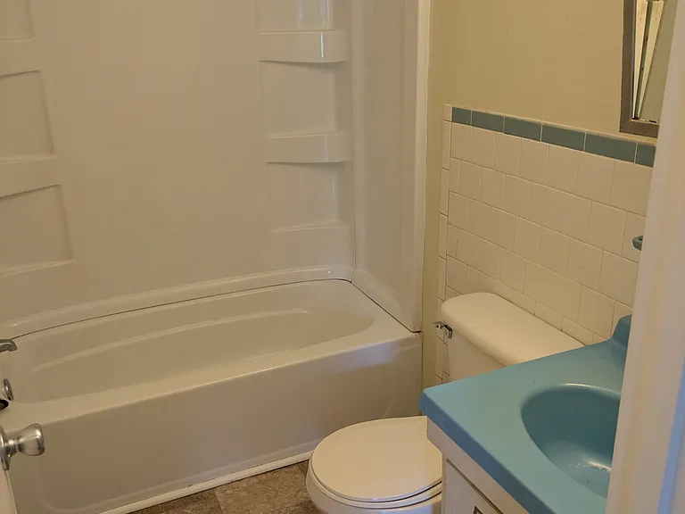 4317 Stony Mill Rd #1 — Photo 3