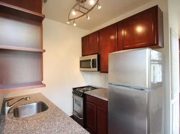 2329 Wirth Pl, New Orleans, LA 70115