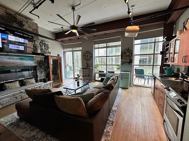 221 Market St #206 — Photo 27