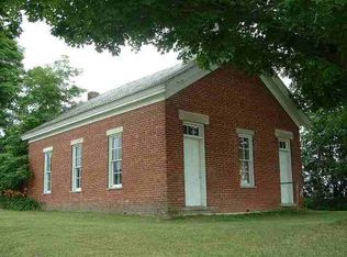 466 Ferguson Rd, Cossayuna, NY 12823