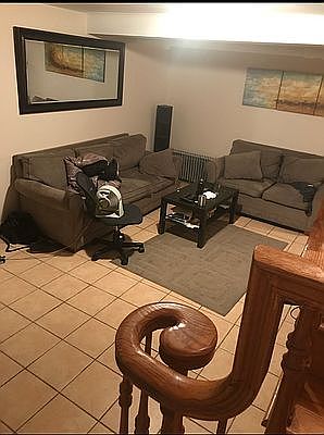 2nd image of 30-54 47th St #1A