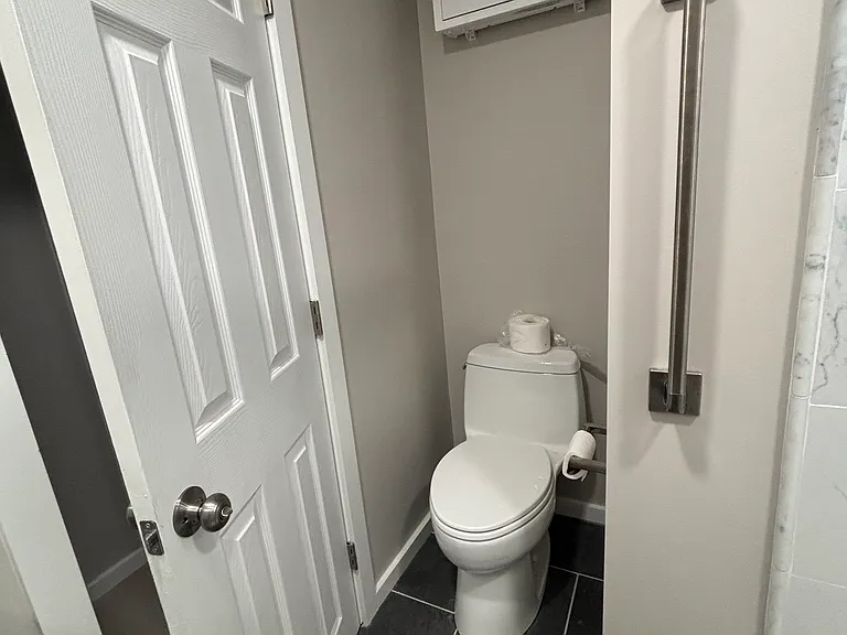 71 N Gravel Pond Rd — Photo 10