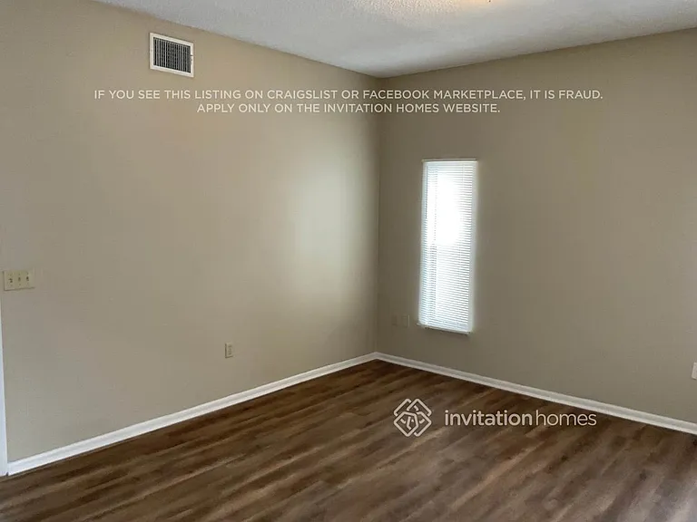 12006 W Pond Way — Photo 15