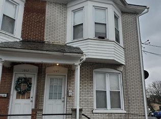 1440 Linden St, Bethlehem, PA 18018