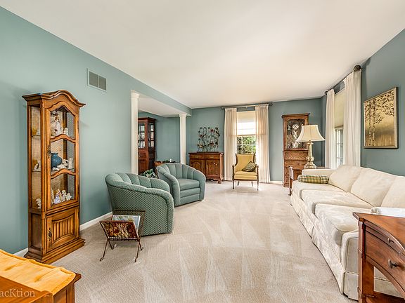 5th image of 1481 Buena Vista Dr