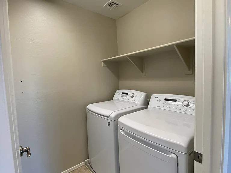 7714 S Sorrell Ln — Photo 25