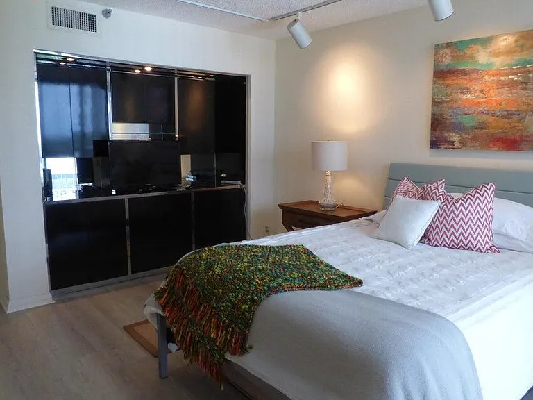 115 Lakeshore Dr #1548 — Photo 13