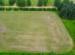 304 E 8th Ave, Antigo, WI 54409
