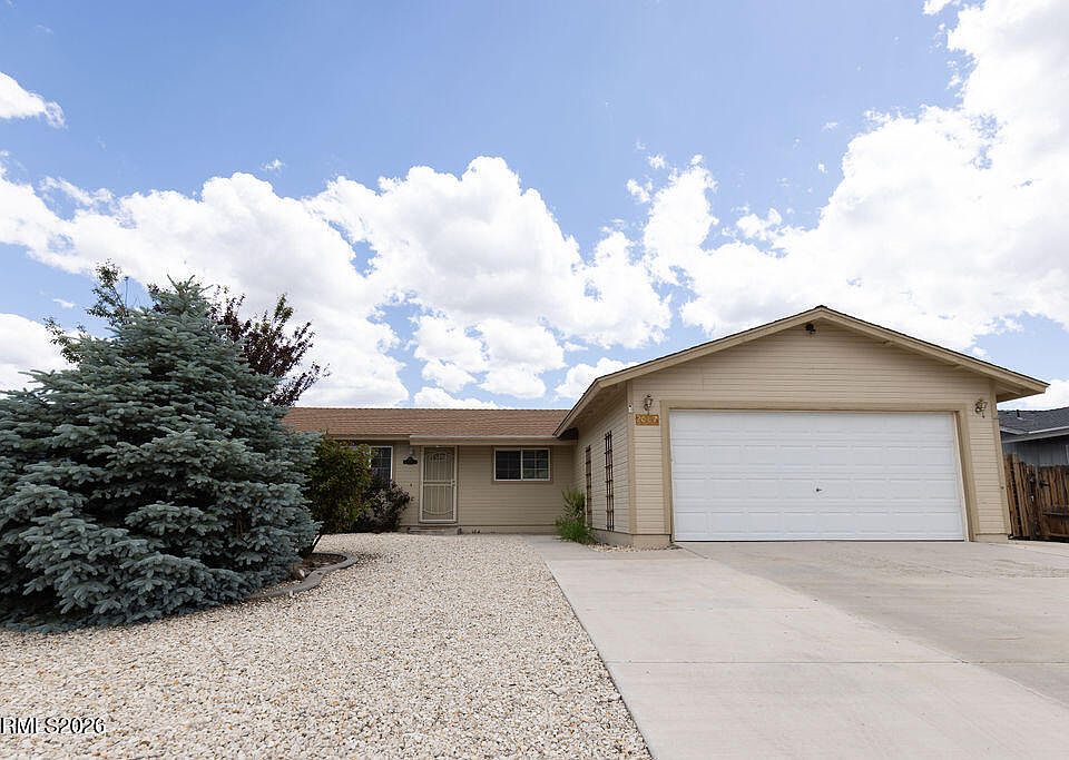 1st image of 2087 Lonnie Ln