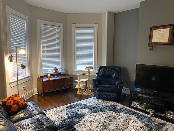 3rd image of 1115 N 23rd St