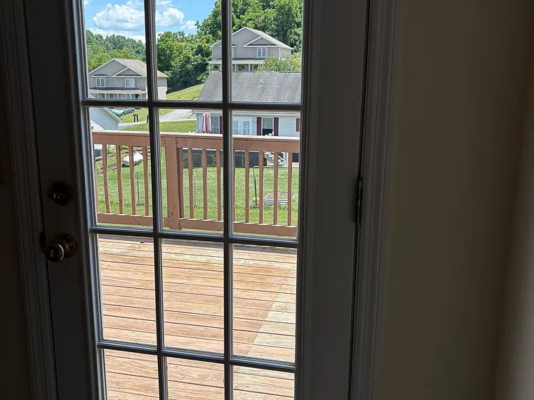 20892 Deer Run Dr #B — Photo 20