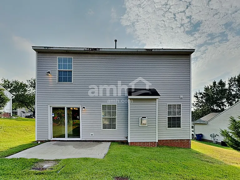 1516 Clover Ridge Ct — Photo 20