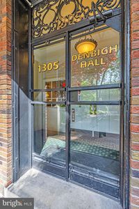 1305 N Broom St APT 111, Wilmington, DE, 19806