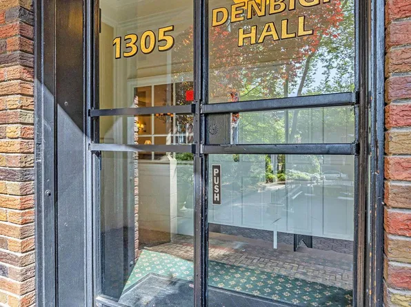 1305 N Broom St APT 111, Wilmington, DE 19806