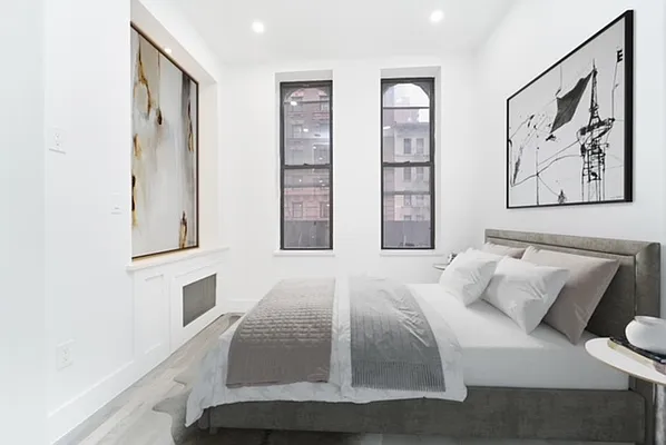 Rented by The Agency | media 15