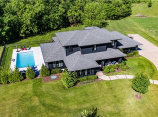 1830 Westend Ave, Centerton, AR 72719