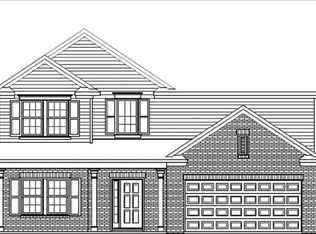 10169 Sable Oaks Dr, Midland, GA 31820