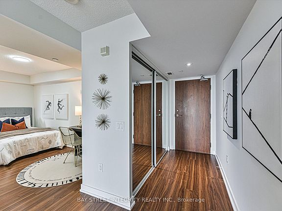 5th image of 85 Queens Wharf Rd #1202