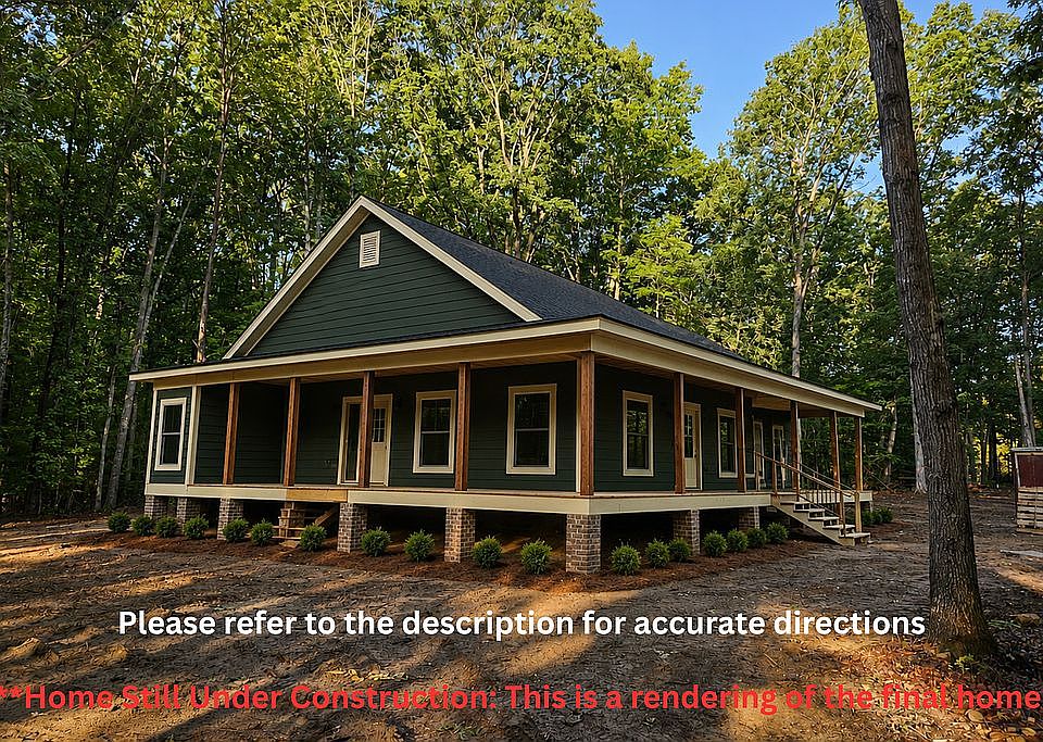 1st image of 8 Holman Mill Rd
