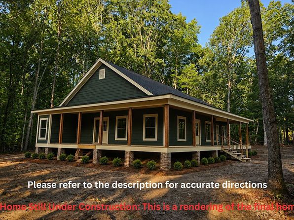 8 Holman Mill Rd