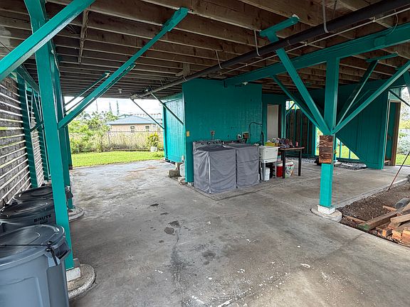 4th image of 16-2311 Ainaloa Dr