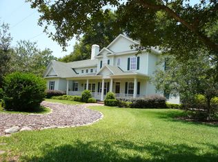 319 W 3rd Ave, Windermere, FL 34786