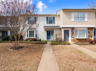 134 Shady Tree Dr, Taylors, SC 29687