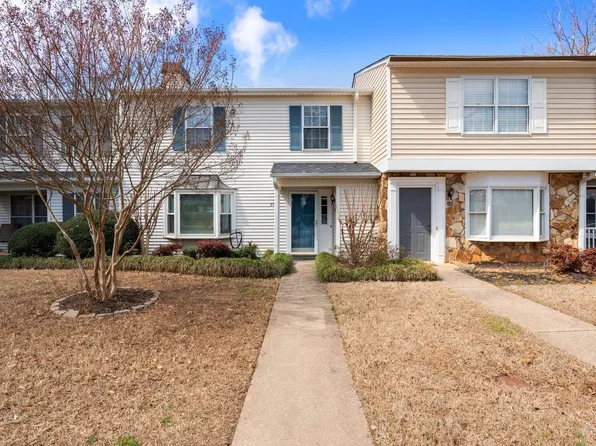 134 Shady Tree Dr, Taylors, SC 29687