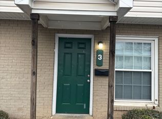 621 Key St #3, Charlotte, NC 28208