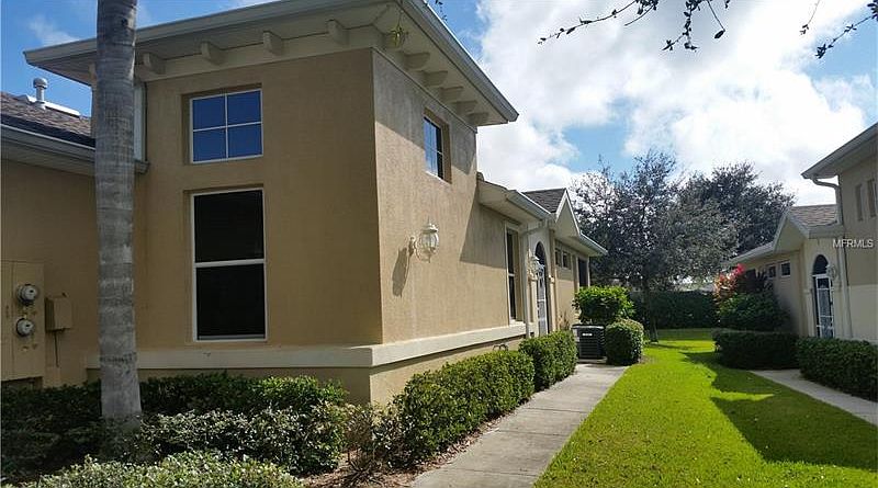 1st image of 1155 Jameson Greens Dr #00