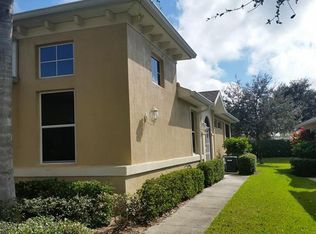 1155 Jameson Greens Dr #00, Sun City Center, FL 33573