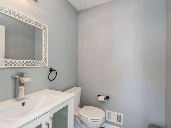 2201 Timber Ridge Ct