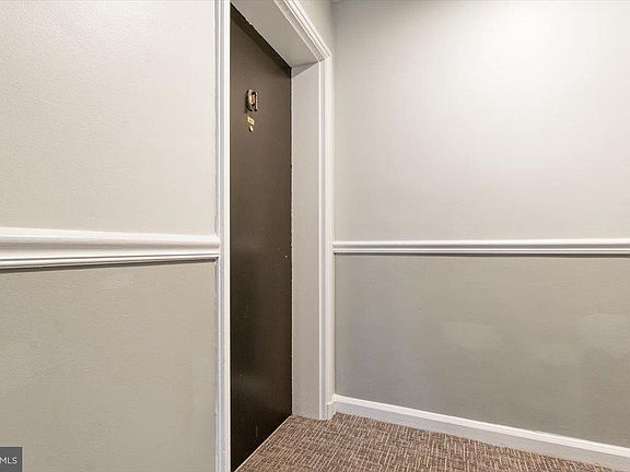 5th image of 4240 35th St S Unit A1