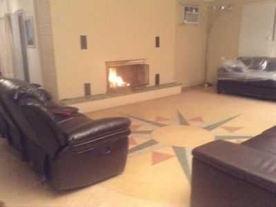 (Undisclosed Address), Baltimore, MD, 21228