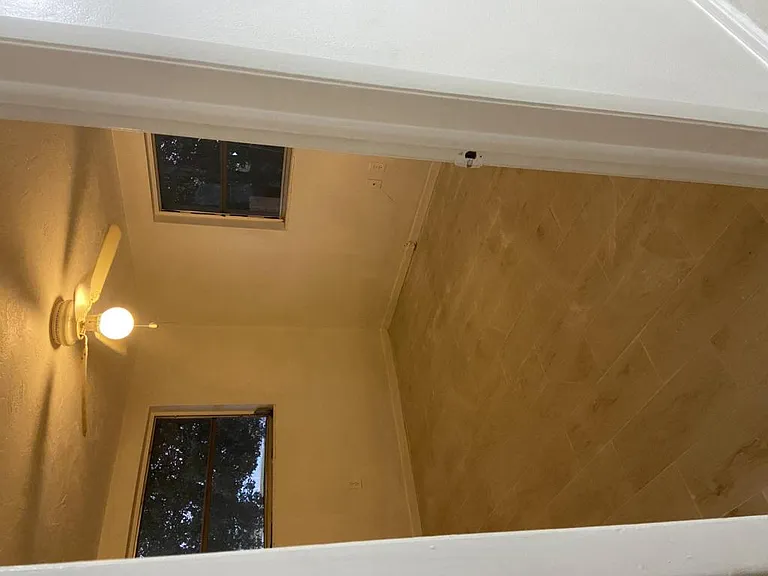 6 James St — Photo 4