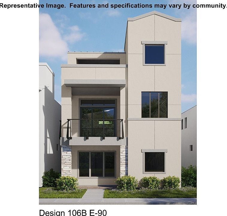 1st image of 7832 Secluded Ave