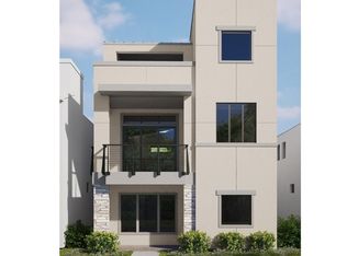 7832 Secluded Ave, Plano, TX 75024