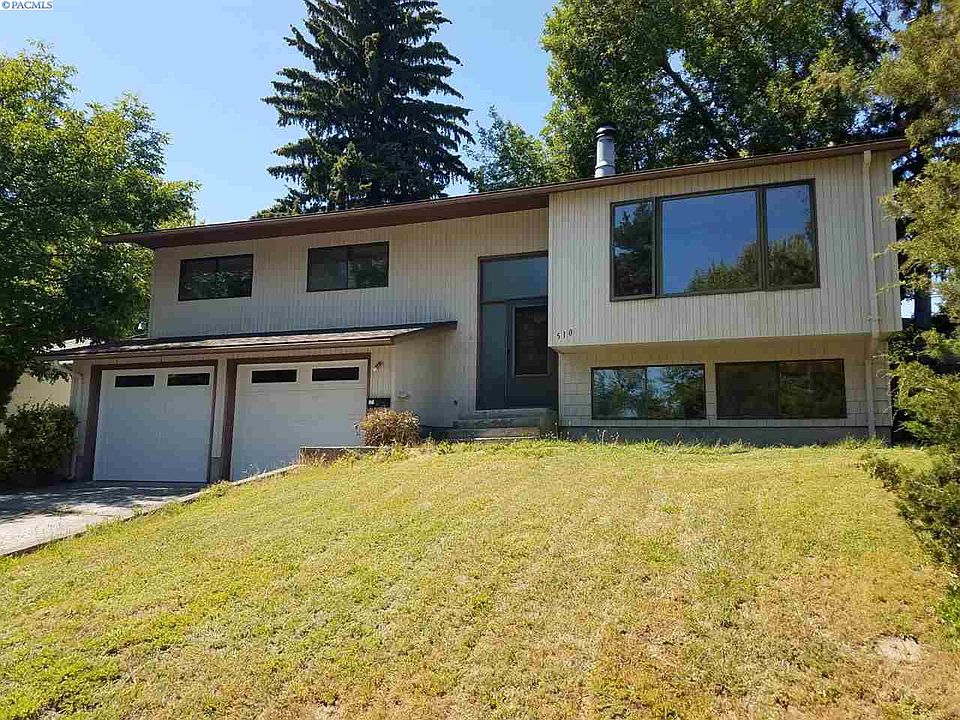 1st image of 510 NW Sunset Dr