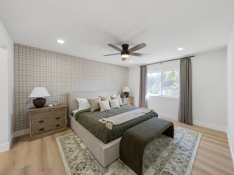 2636 Vista Del Oro — Photo 56