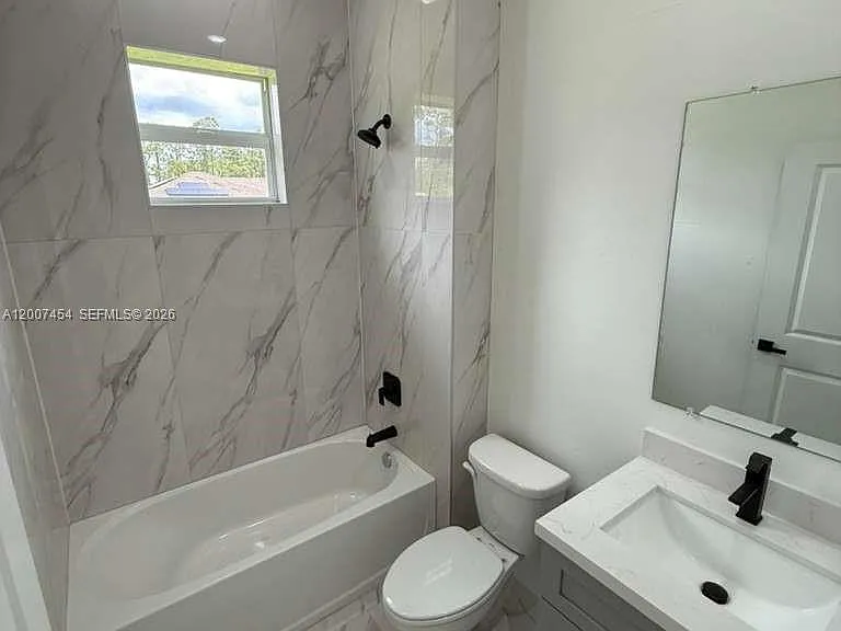 723 Epps Brown St E — Photo 16